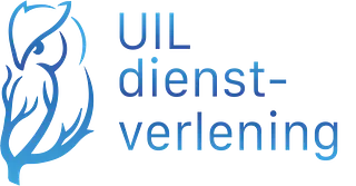 logo bedrijf