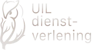 Logo bedrijf